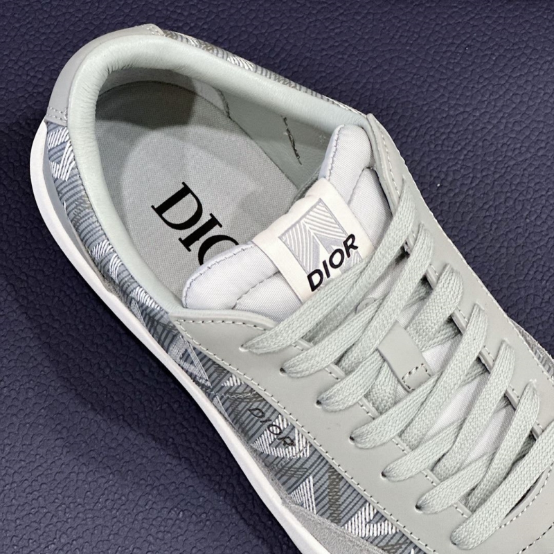 Christian Dior Casual Shoes